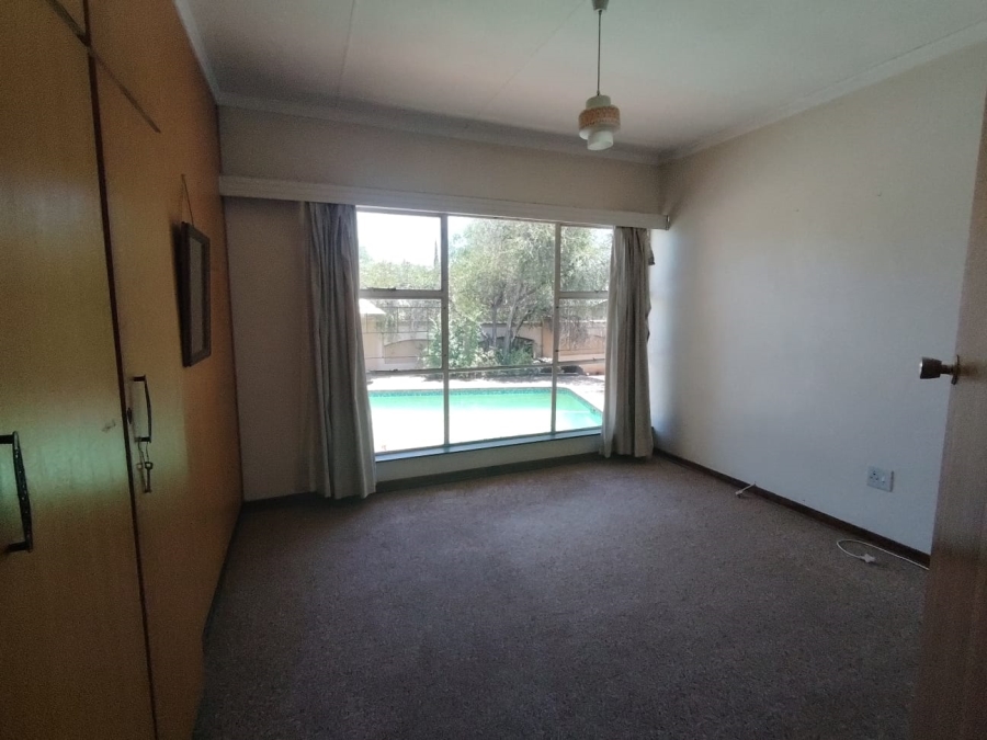 7 Bedroom Property for Sale in Fichardt Park Free State